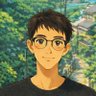 Joshua Trades's profile picture