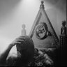 taycanaskeri2m✶ profil fotoğrafı