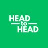 Profilbild von Head to Head
