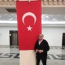 Profilbild von FERHAN OKUR