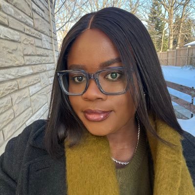 adeloisade's profile picture