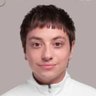 mateus.porrazos67's profile picture