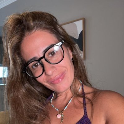 Ana Taylor's profile picture