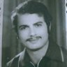 سلام's profile picture