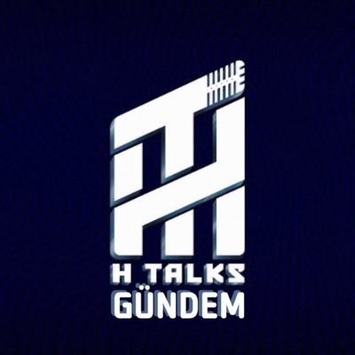 HTalks Gündem's profile picture