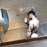 Jinggyrax profil fotoğrafı