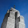 Фото профиля Nicko Manga
