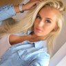 AnnaFox3 的头像
