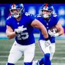 Big Blue Wrecking Crew profil fotoğrafı