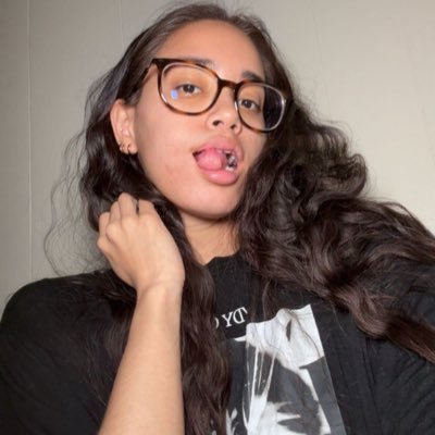 chaz's profile picture