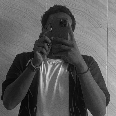 AbisoyeOmotosho's profile picture