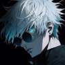 𝒪ℳ𝒜ℛ's profile picture