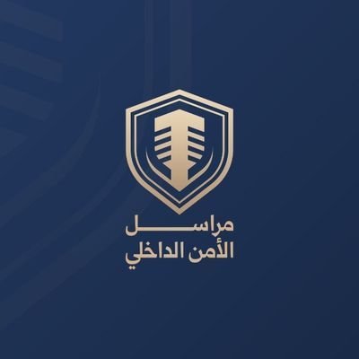 murasil_amniun's profile picture