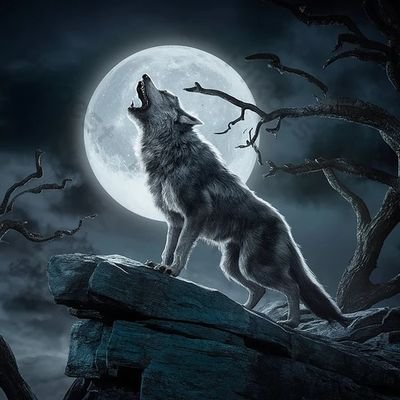 faisslmeas's profile picture