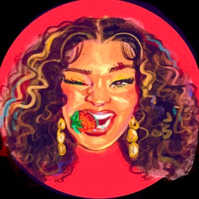 Orisha Franklin's profile picture