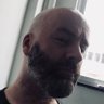 Seán O’Breachain's profile picture