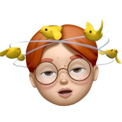 Useerzqdj's profile picture