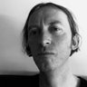 John's profile picture