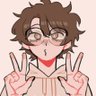Muquifo🥼💭's profile picture