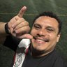 O Mago da Sena profil fotoğrafı