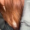 bea ❁ profil fotoğrafı