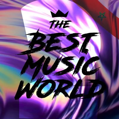 The Best Music World 🇲🇦's profile picture