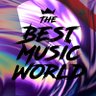 The Best Music World 🇲🇦 profil fotoğrafı