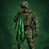 ADVISOR's profile picture