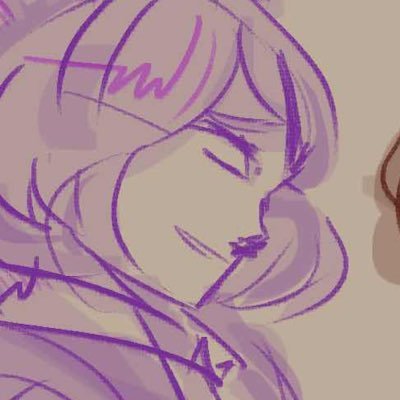 EclipseVenexus's profile picture