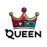 Profilbild von Queen Dev