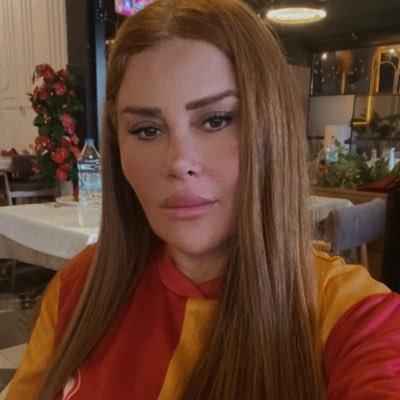 Eylem1923's profile picture