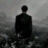 ASHBEST's profile picture