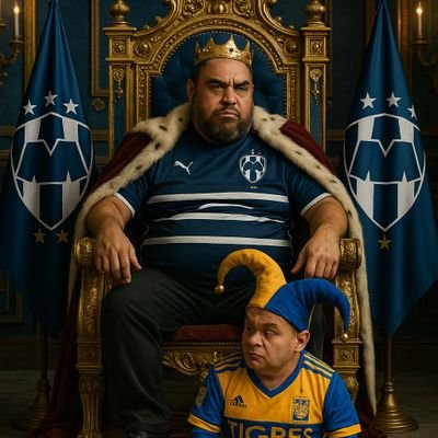 jesusmontrixs's profile picture