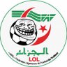 LA FAF Parody 🇩🇿 profil fotoğrafı