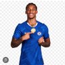 CFCtraplordWood's profile picture