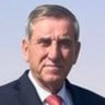 Profilbild von Dr. Edward Simon