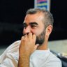Hussein Saad profil fotoğrafı