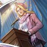 Motherkorra's profile picture