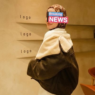 birLeydi&'s profile picture