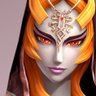Mizzz profil fotoğrafı