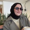 Saraacet's profile picture