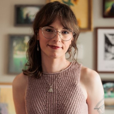 artwithinpod's profile picture