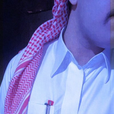 aab5660's profile picture