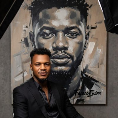 Faceco e-wire's profile picture
