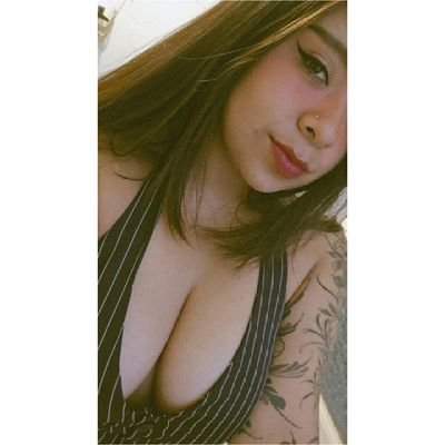 Divina obscenidad 🖤's profile picture