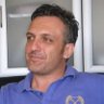 Profilbild von Sinan Dlkrn