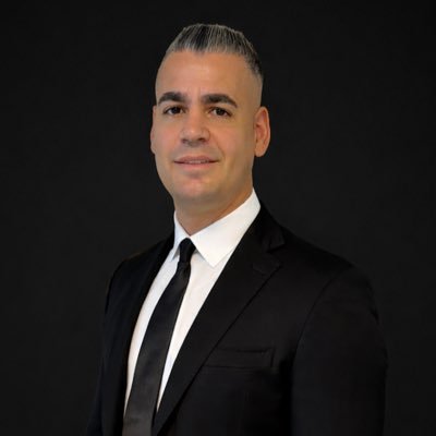 IgnacioVilarino's profile picture