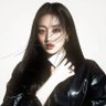 lia 𐙚ֶָ֢♡ profil fotoğrafı