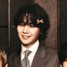 Profilbild von Cecilia⁷ ⟬⟭ Saw LFG, Dionysus, SM and YF 🪷⟭⟬ ⊙⊝⊜