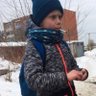 Dżesika™'s profile picture